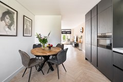 Nieuw in verkoop: Riederhoeve 11, 2993 XA Barendrecht