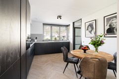 Nieuw in verkoop: Riederhoeve 11, 2993 XA Barendrecht
