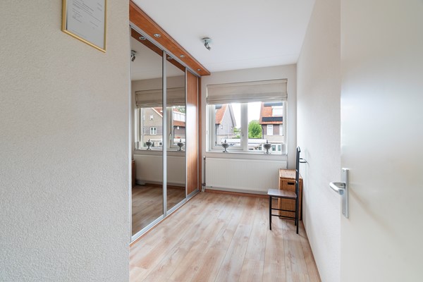 Medium property photo - Riederhoeve 11, 2993 XA Barendrecht