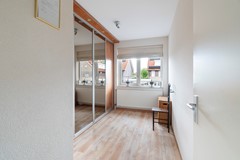 Nieuw in verkoop: Riederhoeve 11, 2993 XA Barendrecht