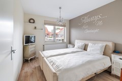 Nieuw in verkoop: Riederhoeve 11, 2993 XA Barendrecht