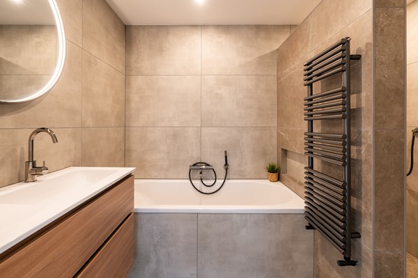 Medium property photo - Riederhoeve 11, 2993 XA Barendrecht