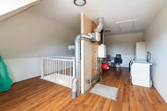 Nieuw in verkoop: Riederhoeve 11, 2993 XA Barendrecht