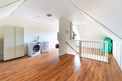 Nieuw in verkoop: Riederhoeve 11, 2993 XA Barendrecht