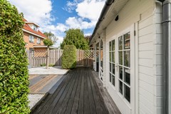 Nieuw in verkoop: Riederhoeve 11, 2993 XA Barendrecht