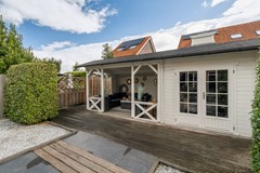 Nieuw in verkoop: Riederhoeve 11, 2993 XA Barendrecht