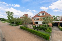 Nieuw in verkoop: Riederhoeve 11, 2993 XA Barendrecht