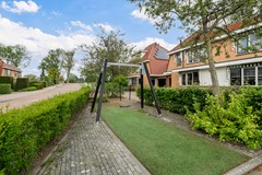 Nieuw in verkoop: Riederhoeve 11, 2993 XA Barendrecht