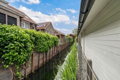 Nieuw in verkoop: Riederhoeve 11, 2993 XA Barendrecht
