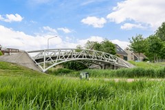 Nieuw in verkoop: Riederhoeve 11, 2993 XA Barendrecht