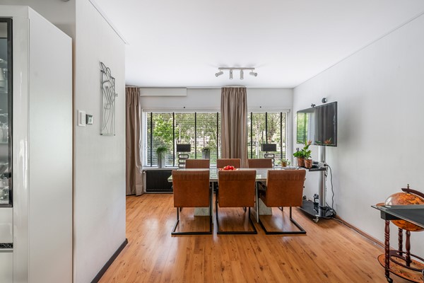 Medium property photo - Straatsburgsestraat 33, 3332 SN Zwijndrecht