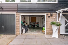 Nieuw in verkoop: Straatsburgsestraat 33, 3332 SN Zwijndrecht