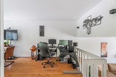 Nieuw in verkoop: Straatsburgsestraat 33, 3332 SN Zwijndrecht