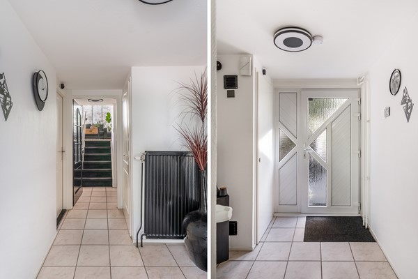 Medium property photo - Straatsburgsestraat 33, 3332 SN Zwijndrecht