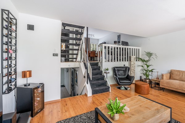 Medium property photo - Straatsburgsestraat 33, 3332 SN Zwijndrecht