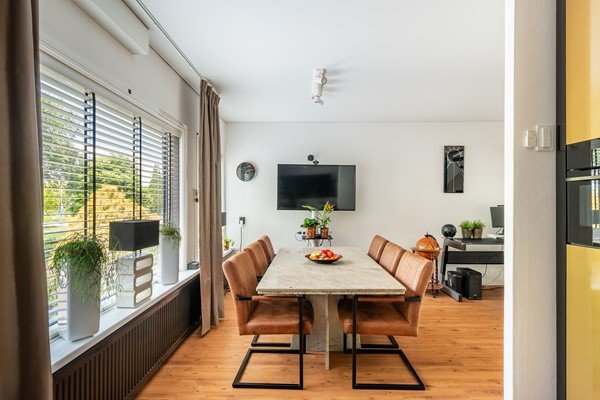 Medium property photo - Straatsburgsestraat 33, 3332 SN Zwijndrecht