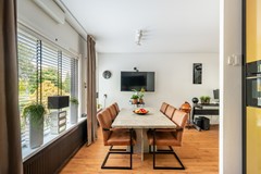 Nieuw in verkoop: Straatsburgsestraat 33, 3332 SN Zwijndrecht