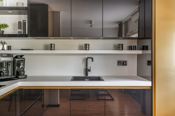 Medium property photo - Straatsburgsestraat 33, 3332 SN Zwijndrecht