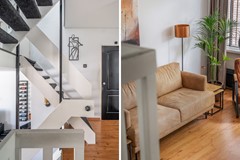 Nieuw in verkoop: Straatsburgsestraat 33, 3332 SN Zwijndrecht