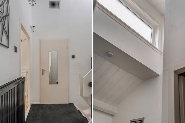 Medium property photo - Straatsburgsestraat 33, 3332 SN Zwijndrecht