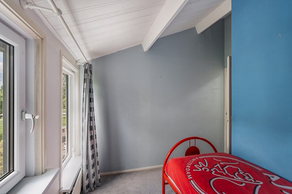 Medium property photo - Straatsburgsestraat 33, 3332 SN Zwijndrecht