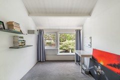 Nieuw in verkoop: Straatsburgsestraat 33, 3332 SN Zwijndrecht
