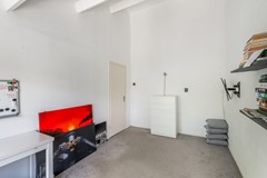 Nieuw in verkoop: Straatsburgsestraat 33, 3332 SN Zwijndrecht