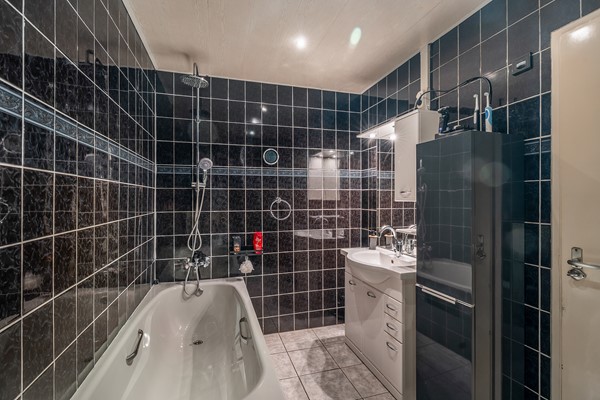 Medium property photo - Straatsburgsestraat 33, 3332 SN Zwijndrecht