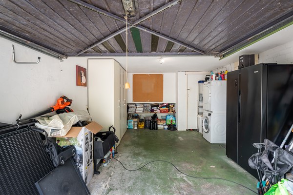 Medium property photo - Straatsburgsestraat 33, 3332 SN Zwijndrecht