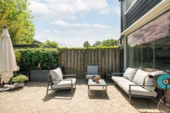 Nieuw in verkoop: Straatsburgsestraat 33, 3332 SN Zwijndrecht
