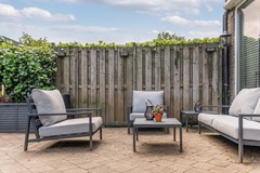 Nieuw in verkoop: Straatsburgsestraat 33, 3332 SN Zwijndrecht