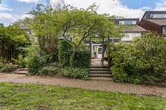 Nieuw in verkoop: Straatsburgsestraat 33, 3332 SN Zwijndrecht