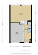 Nieuw in verkoop: Straatsburgsestraat 33, 3332 SN Zwijndrecht