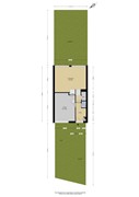 Nieuw in verkoop: Straatsburgsestraat 33, 3332 SN Zwijndrecht