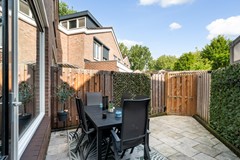 Nieuw in verkoop: Optenoord 20, 3079 ME Rotterdam