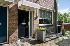 Nieuw in verkoop: Optenoord 20, 3079 ME Rotterdam