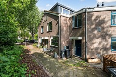 Nieuw in verkoop: Optenoord 20, 3079 ME Rotterdam