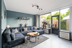 Nieuw in verkoop: Optenoord 20, 3079 ME Rotterdam