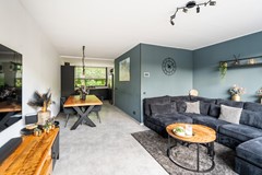 Nieuw in verkoop: Optenoord 20, 3079 ME Rotterdam