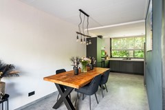 Nieuw in verkoop: Optenoord 20, 3079 ME Rotterdam