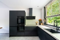 Nieuw in verkoop: Optenoord 20, 3079 ME Rotterdam