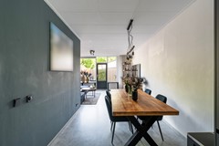Nieuw in verkoop: Optenoord 20, 3079 ME Rotterdam