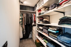 Nieuw in verkoop: Optenoord 20, 3079 ME Rotterdam