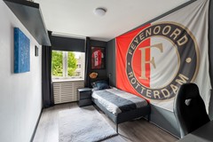 Nieuw in verkoop: Optenoord 20, 3079 ME Rotterdam