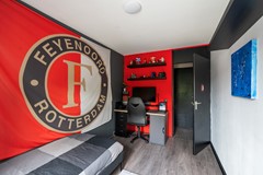 Nieuw in verkoop: Optenoord 20, 3079 ME Rotterdam