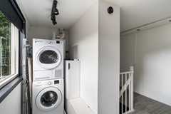Nieuw in verkoop: Optenoord 20, 3079 ME Rotterdam