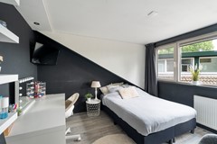 Nieuw in verkoop: Optenoord 20, 3079 ME Rotterdam
