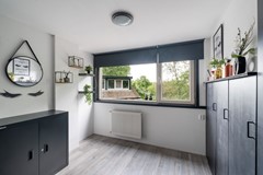 Nieuw in verkoop: Optenoord 20, 3079 ME Rotterdam