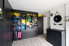 Nieuw in verkoop: Optenoord 20, 3079 ME Rotterdam