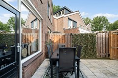 Nieuw in verkoop: Optenoord 20, 3079 ME Rotterdam